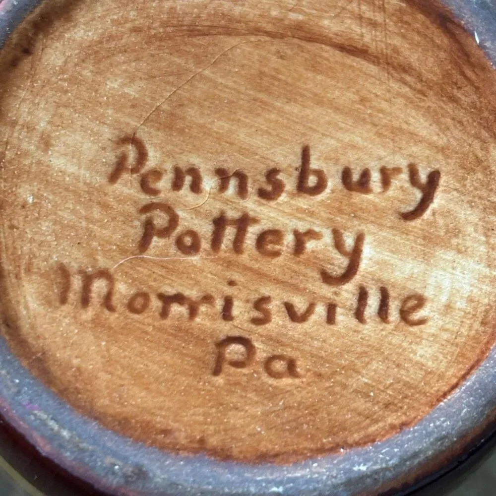 Pennsbury up sale